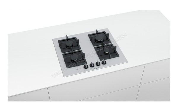 BOSCH PPP6A2B20 - Niche d'encastrement