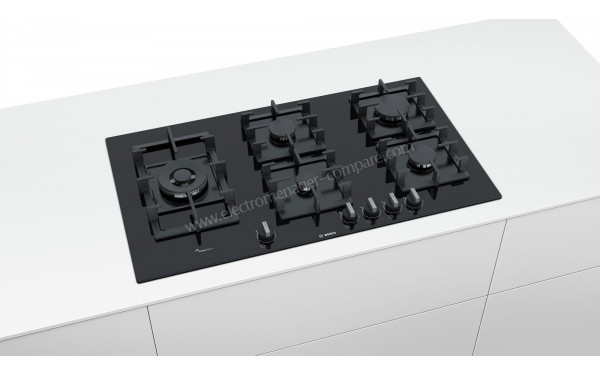 BOSCH PPS9A6B90 - Appareil encastr&eacute;