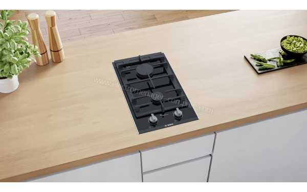 BOSCH PRB3A6B70 - Appareil encastr&eacute;