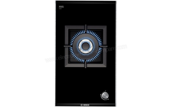 BOSCH PSA326B21E - Vue de face