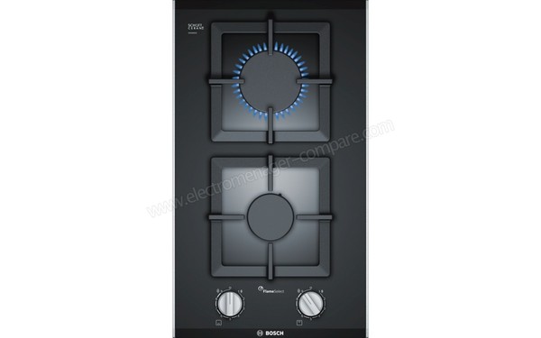 BOSCH PSB3A6B20 - Vue du dessus