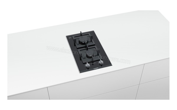 BOSCH PSB3A6B20 - Niche d'encastrement