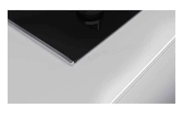 BOSCH PSB3A6B20 - Zoom sur les bordures