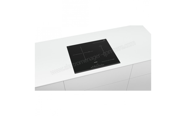 BOSCH PVJ631FC1E - Appareil encastr&eacute;