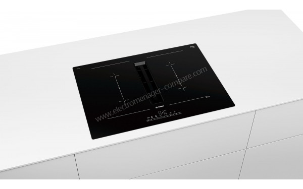 BOSCH PVQ711F15E - Appareil encastr&eacute;