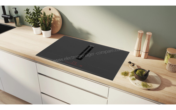 BOSCH PVQ890H26E - Appareil encastr&eacute;