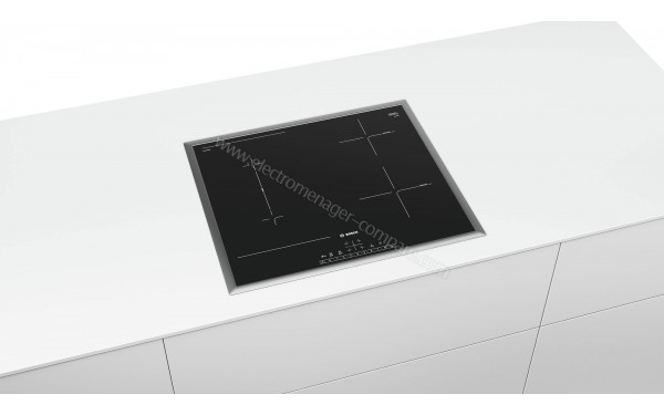 BOSCH PVS645FB5E - Appareil encastr&eacute;