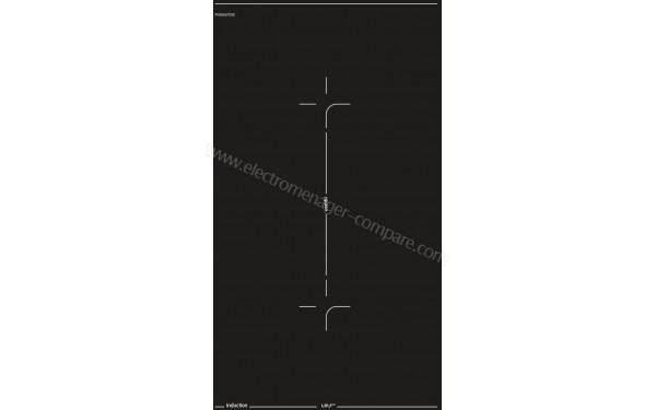 BOSCH PVS651FC5E - Foyer CombiZone