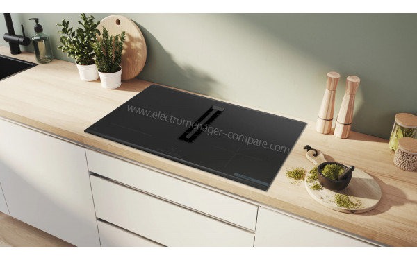 BOSCH PVS895B16E - Appareil encastr&eacute;
