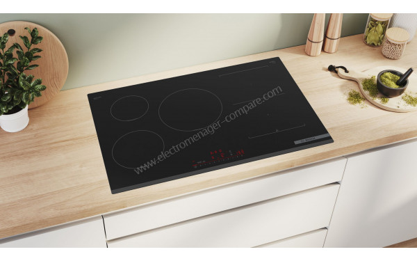 BOSCH PVW831HC1E - Appareil encastr&eacute;