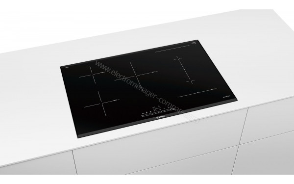 BOSCH PVW895FC5E - Appareil encastr&eacute;