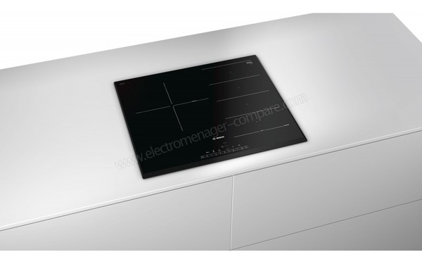 BOSCH PXJ651FC1E - Niche d'encastrement