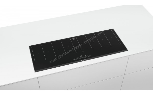 BOSCH PXX275FC1E - Appareil encastr&eacute;