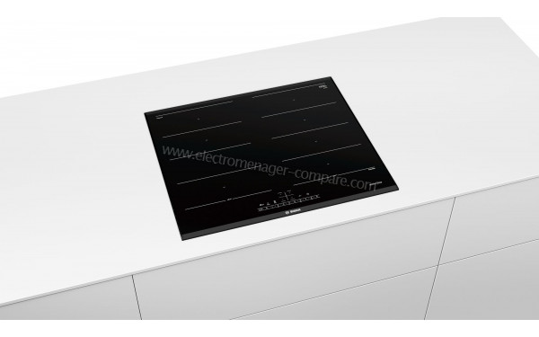 BOSCH PXX695FC5E - Appareil encastr&eacute;