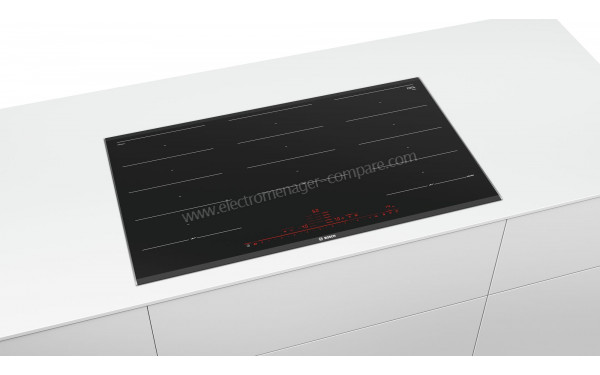 BOSCH PXX975DC1E - Appareil encastr&eacute;