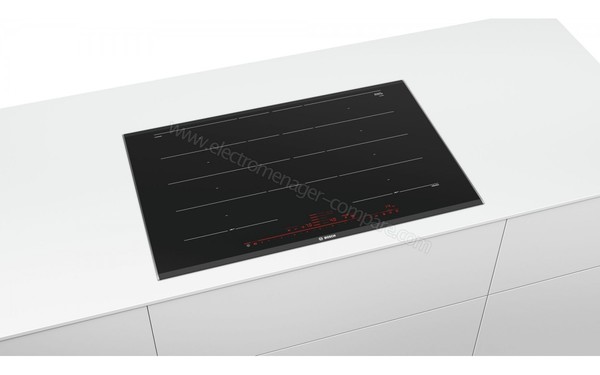 BOSCH PXY875DE4E - Appareil install&eacute;