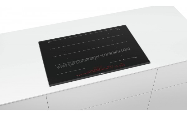 BOSCH PXY875DW4E - Appareil encastr&eacute;