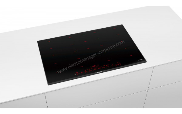 BOSCH PXY898DX6E - Appareil encastr&eacute;