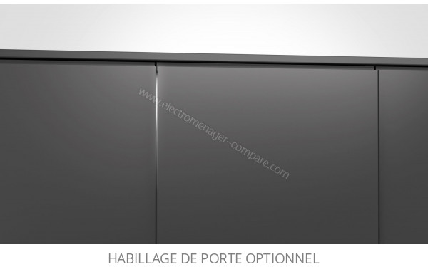 BOSCH SBH4ECX10E - SideLight