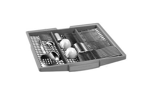 BOSCH SBV58L20EU - Le tiroir MaxiCouverts