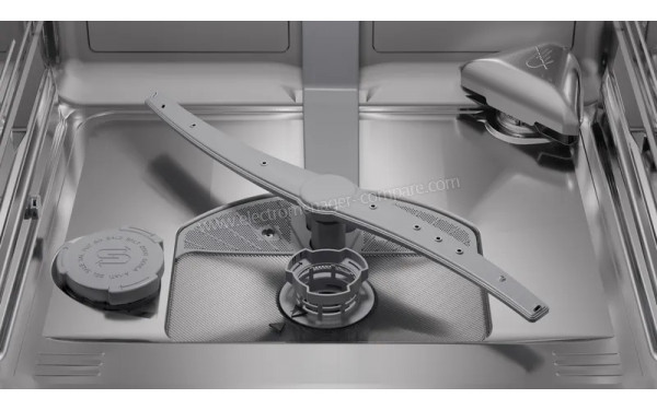 BOSCH SBV6ZB805E - Bras de lavage