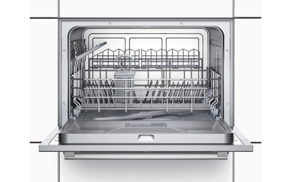 BOSCH SKE52M65EU - Vue de l'int&eacute;rieur