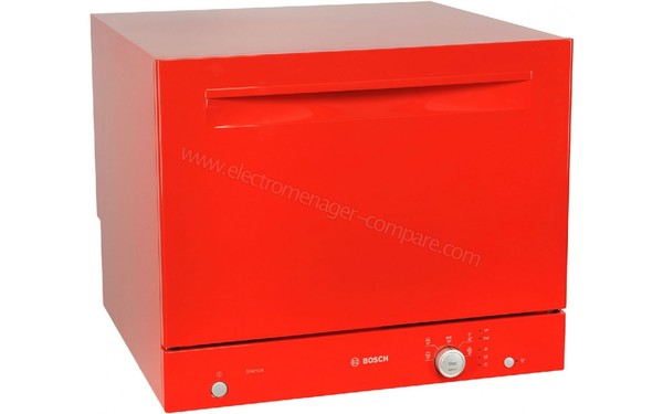 BOSCH SKS50E01EU - Vue 3/4 gauche (cr&eacute;dit : Darty)