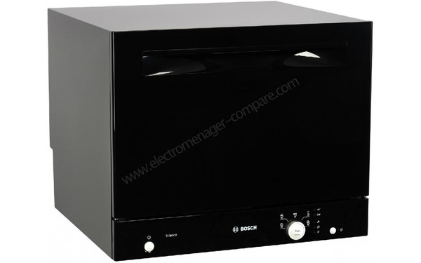 BOSCH SKS50E16EU - Vue 3/4 gauche (cr&eacute;dit : Darty)