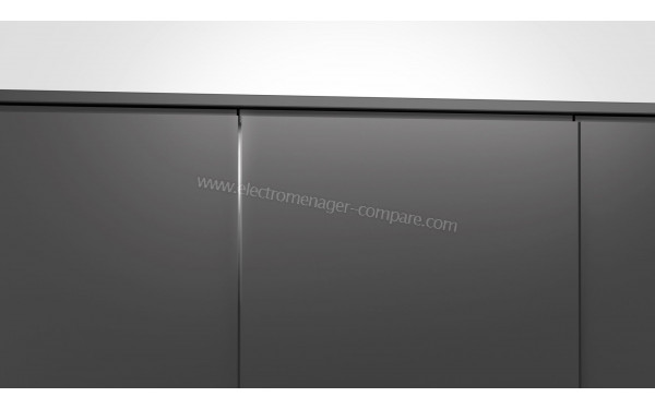 BOSCH SMH4HB800E - SideLight