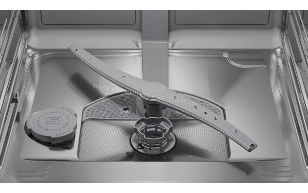 BOSCH SMH4HB808E - Bras de lavage