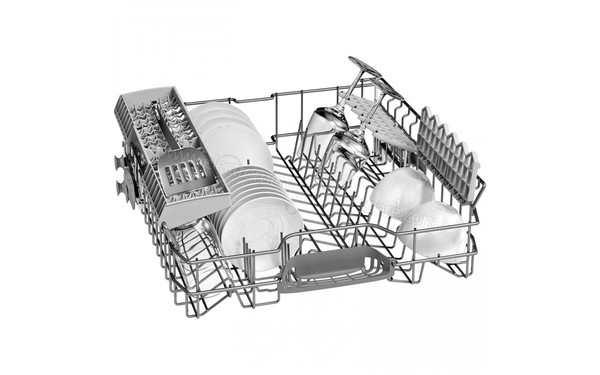 BOSCH SMI40D05EU - equipement01