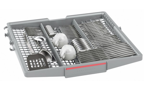 BOSCH SMI46MW03E - Tiroir sup&eacute;rieur