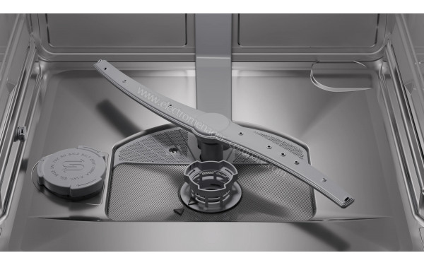 BOSCH SMS4ELW06F - Bras de lavage