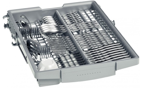 BOSCH SPS69T22EU - Tiroir sup&eacute;rieur