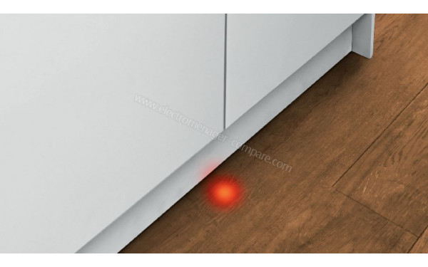 BOSCH SPV4XMX28E - InfoLight