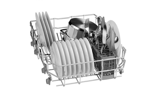 BOSCH SPV50E00EU - Equipement01