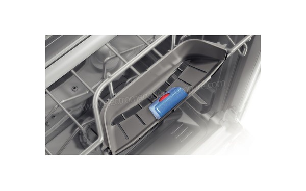 BOSCH SPV50E00EU - Equipement03