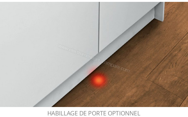 BOSCH SRV4HMX61E - InfoLight