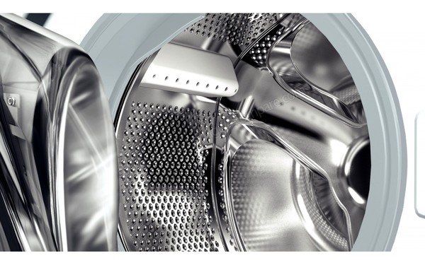 BOSCH WAB28211FF - Tambour