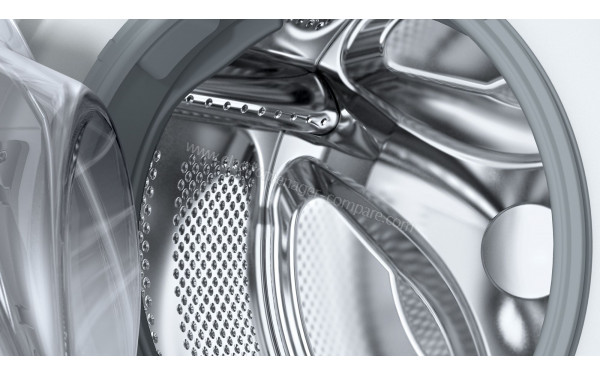 BOSCH WAJ28097FR - Tambour