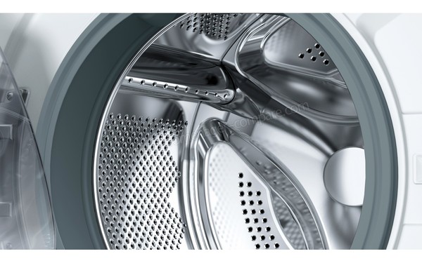 BOSCH WAN24168IT - Tambour