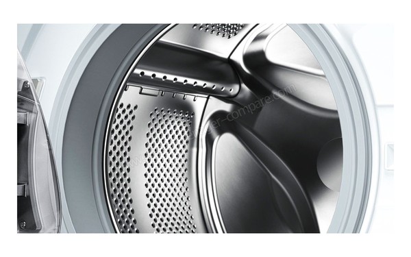 BOSCH WAN24200FF - Tambour