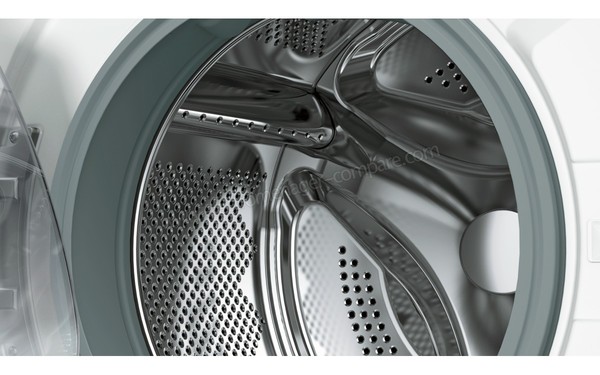 BOSCH WAN24220FF - Tambour