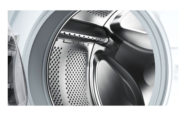 BOSCH WAN28050FF - Tambour
