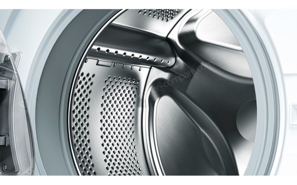 BOSCH WAN28060FF - Tabour