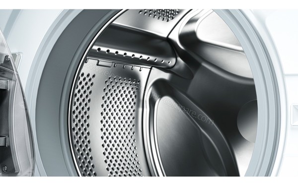 BOSCH WAN28065FF - Tambour