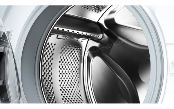 BOSCH WAN28080FF - Tambour