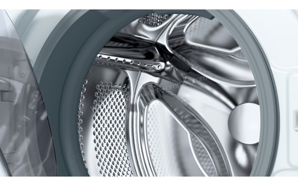 BOSCH WAN28107FF - Tambour
