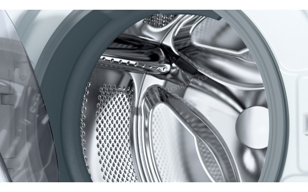 BOSCH WAN28207FF - Tambour
