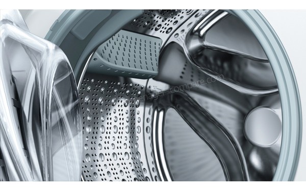BOSCH WAT28419FF - Tambour